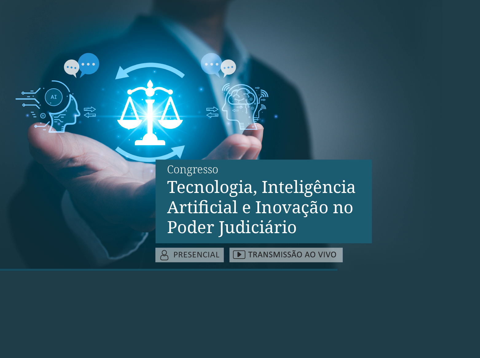 https://renovajud.cnj.jus.br/images/noticias-padrao/tecnologia-ia-inteligencia-artificial.jpeg